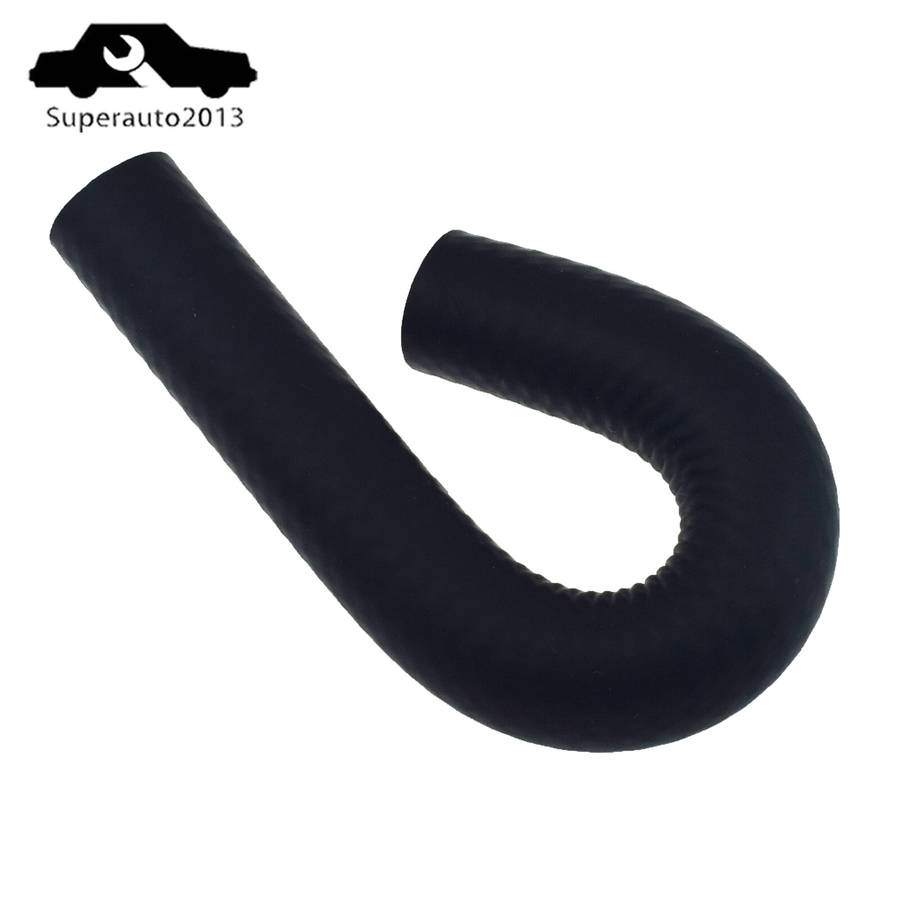 Engine Oil Cooler Hose For Toyota 1994-05 4Runner Tacoma T100 Tundra 15777-62020