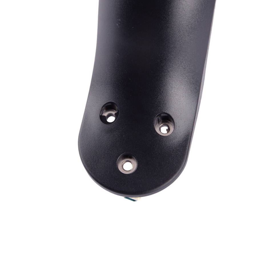 Rear Fender Mudguard Bracket Set Fit For Xiaomi M365 1S PRO 2 E-Scooter Part