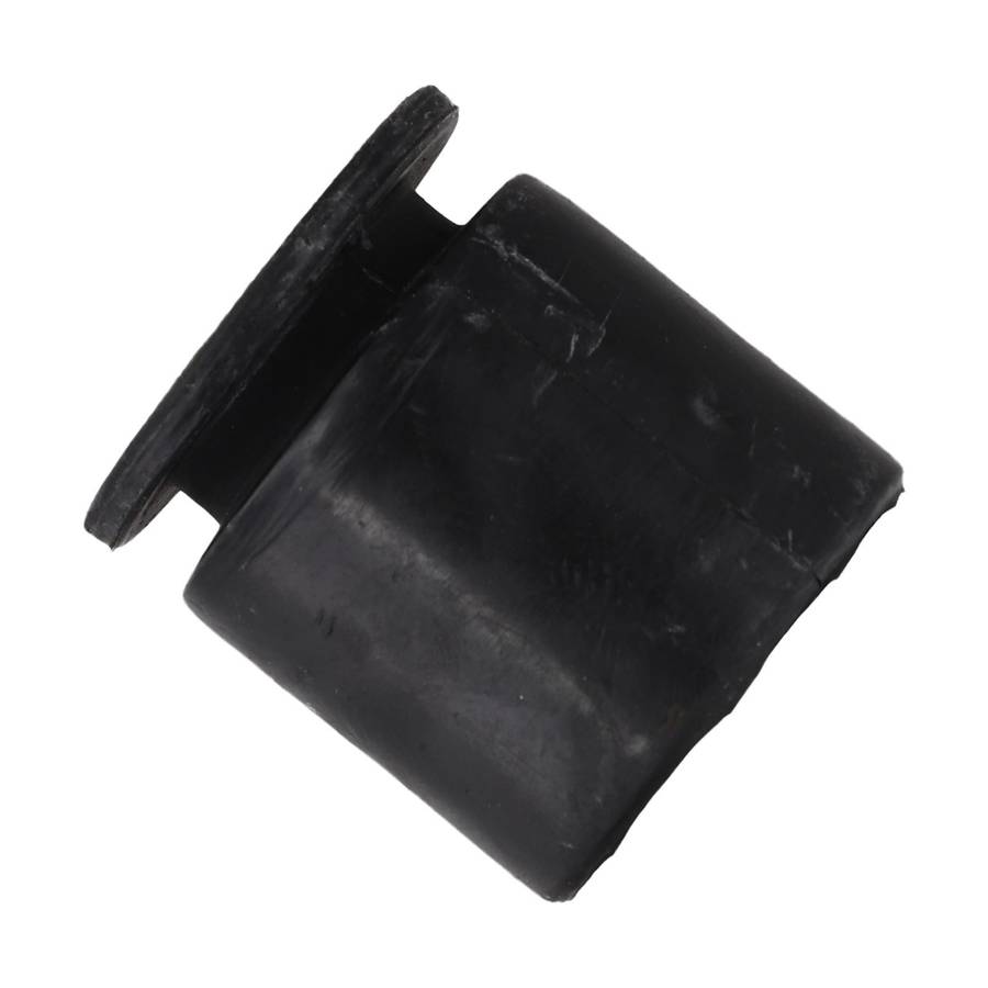 Performance Driven Rear Exhaust Rubber Dampers For Jaguar XF And XE Models