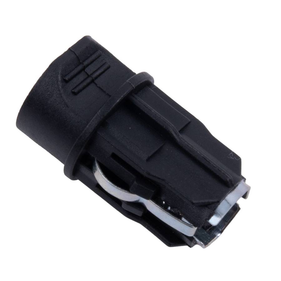 Rear Tail Light Socket For BMW 3 5 7 Series X6 Z4 E65 E66 F30 F31 (2 Pcs)