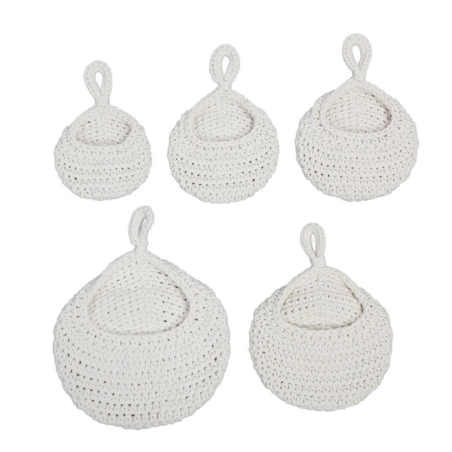 Green BT Speaker Subwoofer Wireless Stereo Portable USB Mini Sound With FM R New