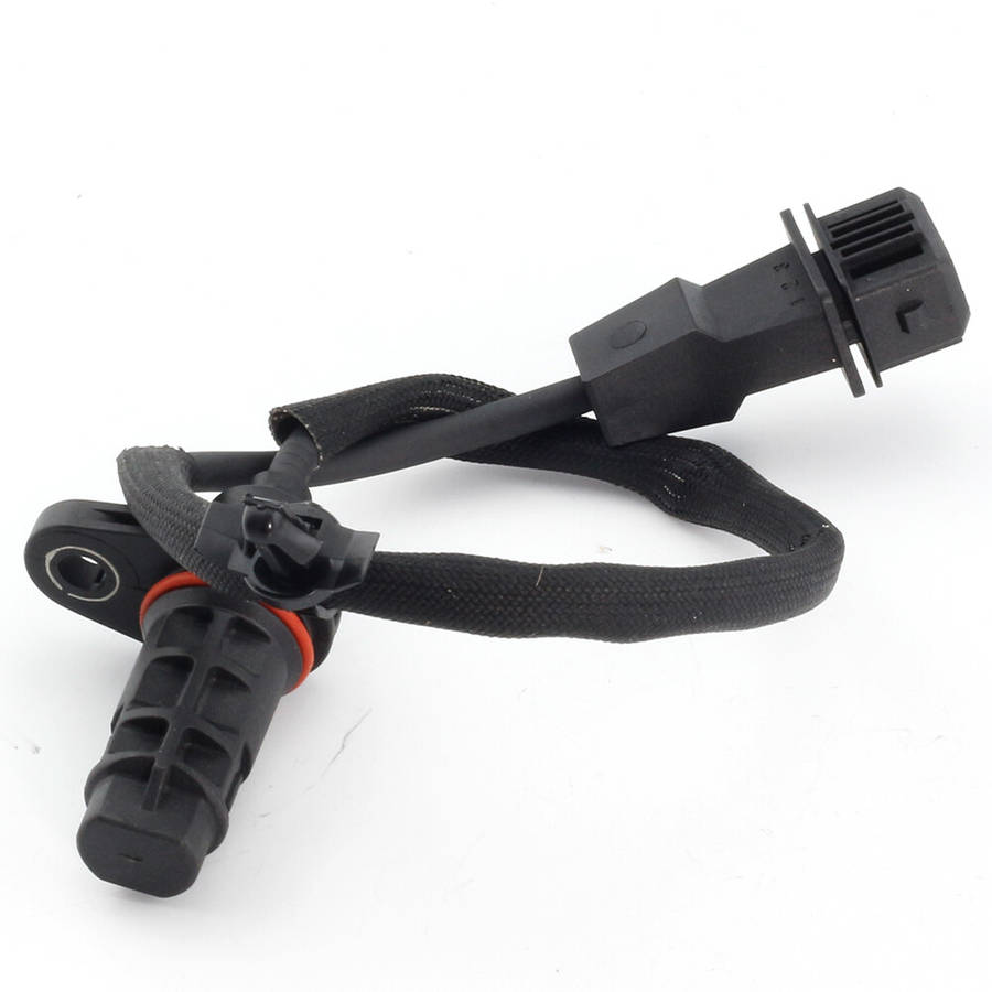 Crankshaft Position Sensor 39180-25300 For Hyundai Kia 2.0/2.4L 2006-2014