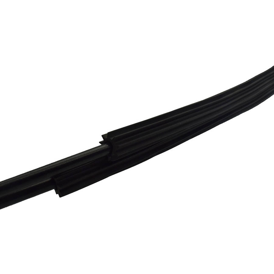NEW Right Hand Front Seat Tilt Cable For Ford Fiesta MK5 MK6 02-08 Fusion2001-12