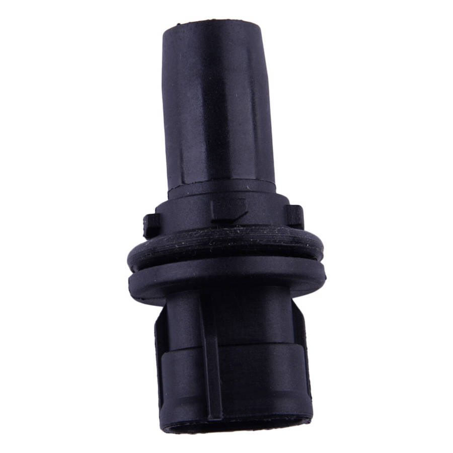 2x Turn Signal Parking Light Socket Fit For Acura MDX Lexus ES Toyota 4Runner