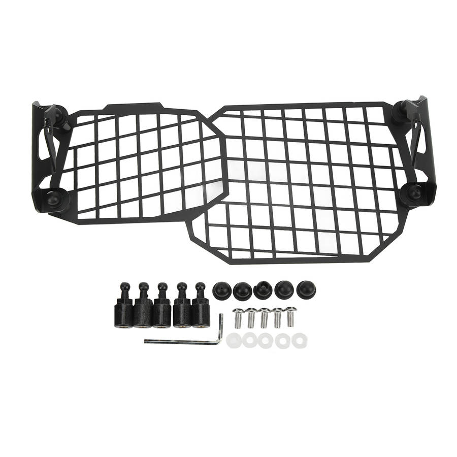 Central Control Air Outlet Trim Rings Carbon Fiber Style Decoration Part For