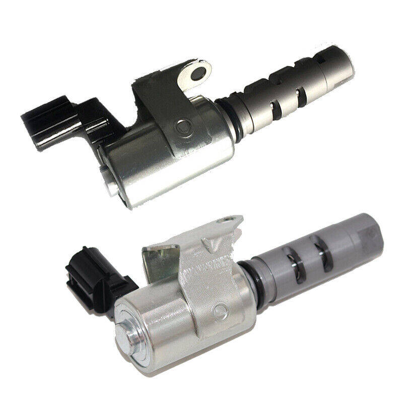 3SGE SXE10 3S-GE 15330-74041 /15330-74031 For Toyota Valve Solenoid Oil Control