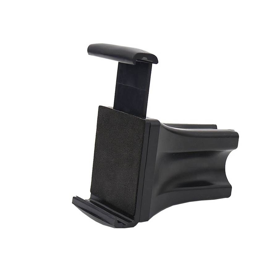 Motorcycle GPS Phone Navigation Bracket USB Charger Holder Mount Stand 2011-2020
