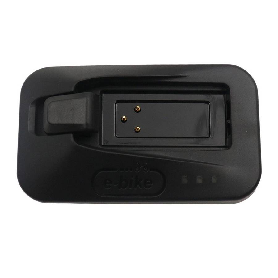 ABS Charger For SRAM For ETAP For AXS Dropper Seat Tube Battery Charger.