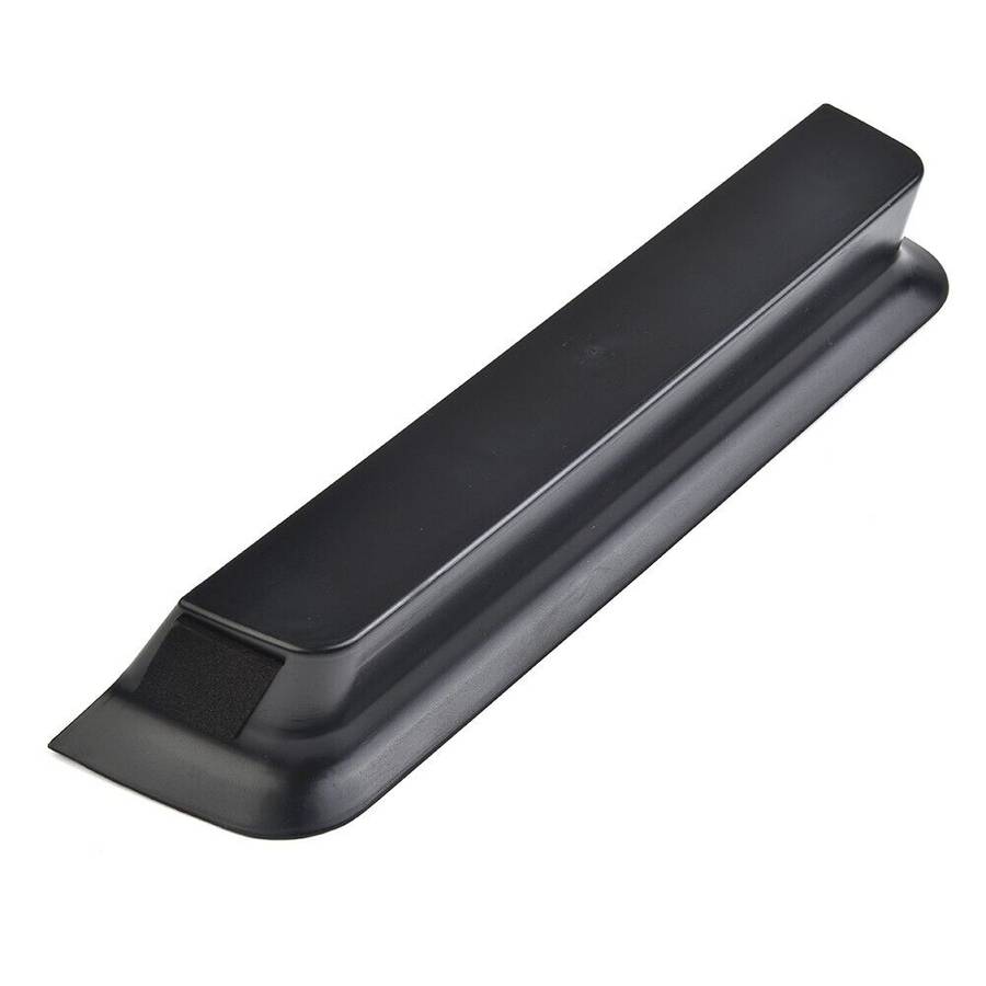 Car Copilot Grab Storage Box Tray Interior Accessories For-Mercedes-Benz G-Class