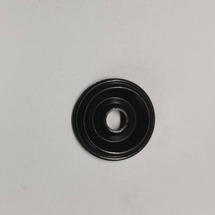 For RENISHAW OMP40-2 Probe Replacement Accessories Tripod Housing Glass Covers