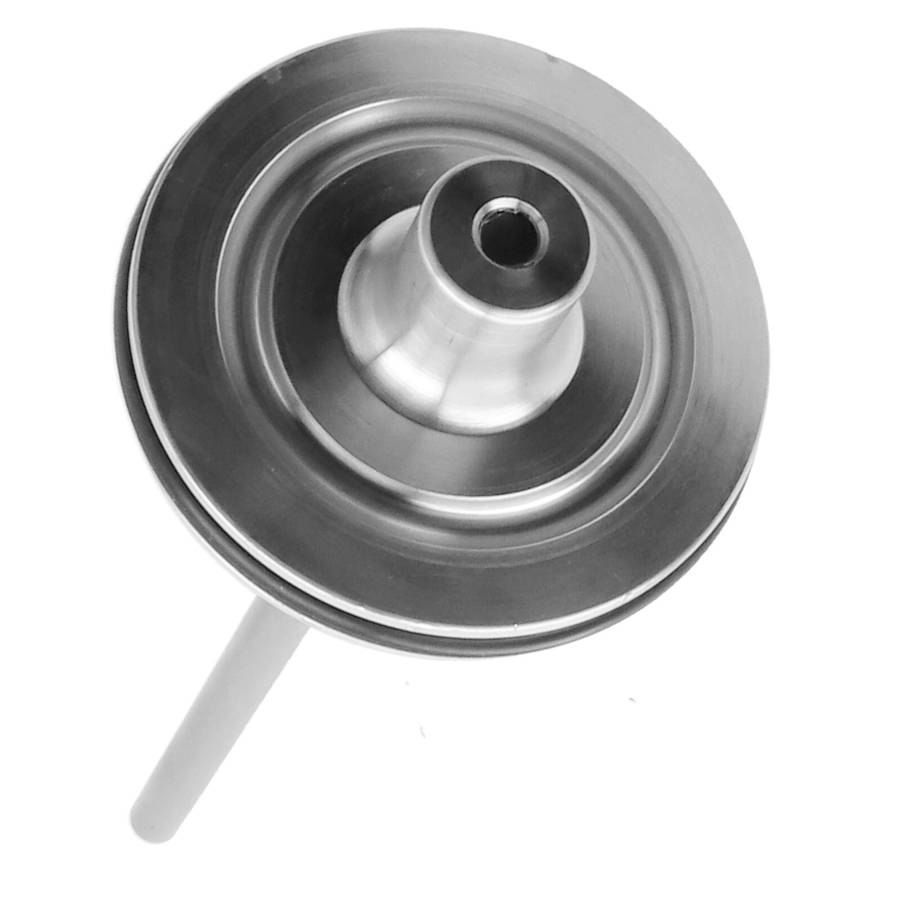 Replacement Parts SP 888-033 Piston-Driver Compatible With NV90AG Coil Nailer