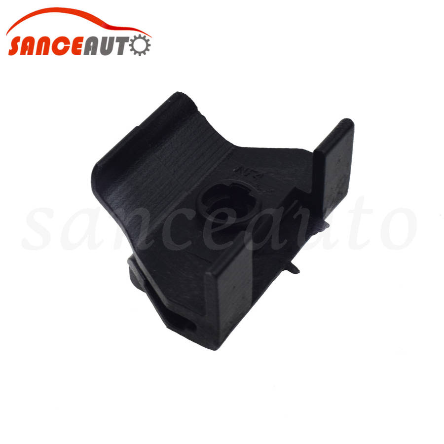 Bumper Cover Clip Fender Liner Retainer Fastener For Lexus GS Toyota RAV4 Scion