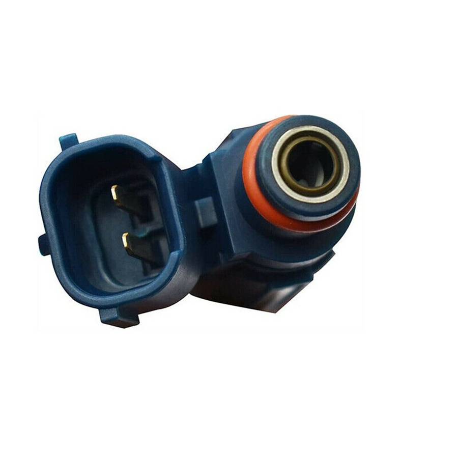 Fuel Injector For KFX450R 2008-2014 For KX450F 2009-2015 For Kawasaki