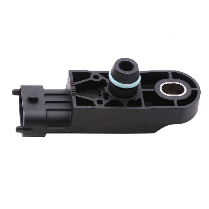 Pressure Sensor For Alfa Romeo Dacia Fiat Nissan Opel Renault Vauxhall Suzuki