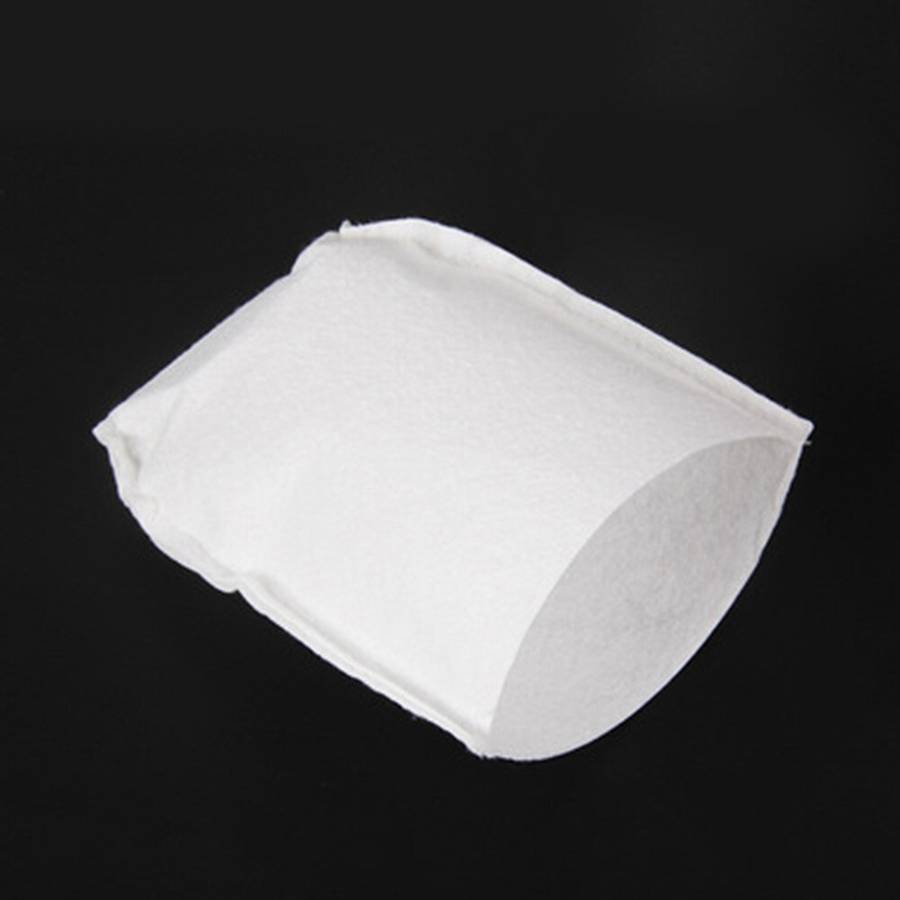 Filters For MakitaCordless Vacuums Dust Reduction And Allergen for PROTECTION