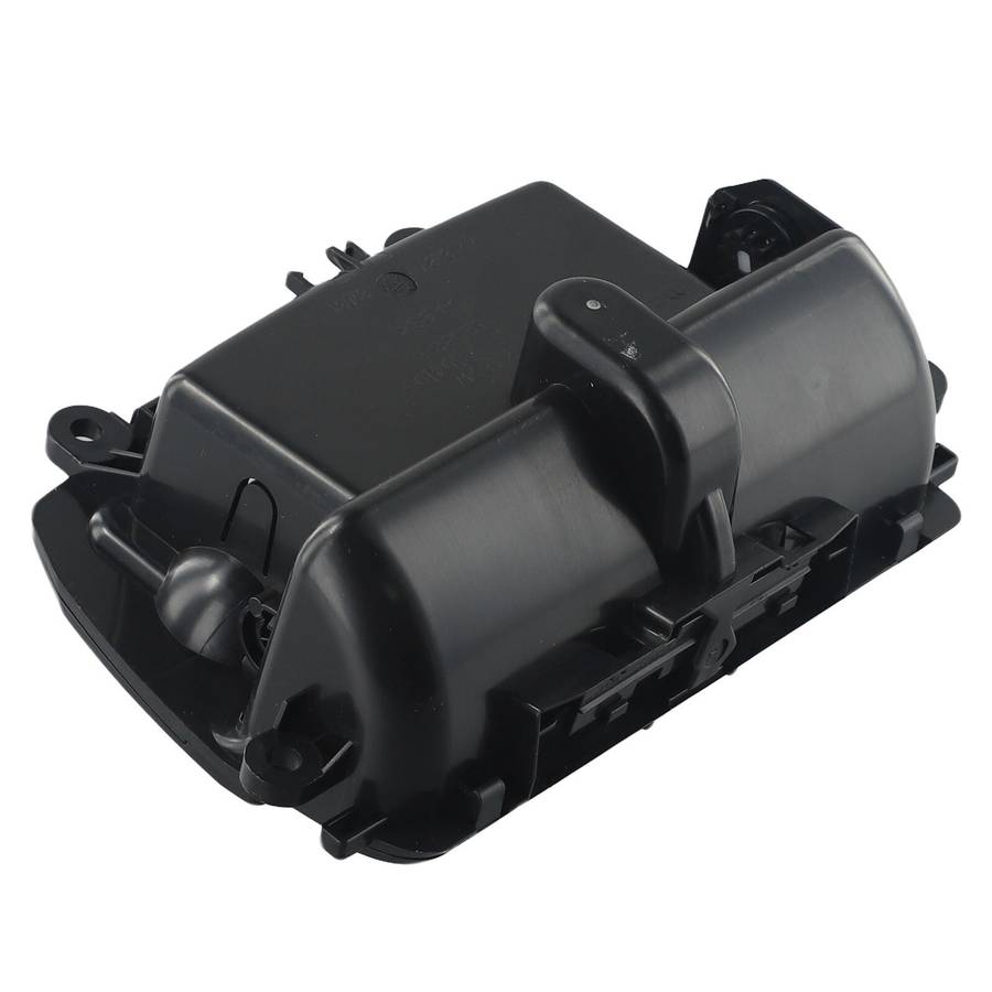 51169206347 Front Center Console Ash Tray For 5 Series F10 F11 F18 520