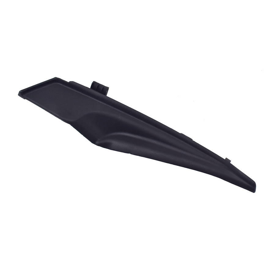 New Windshield Wiper Cowl Front Right Side 53824-02140 For 14-19 Toyota Corolla