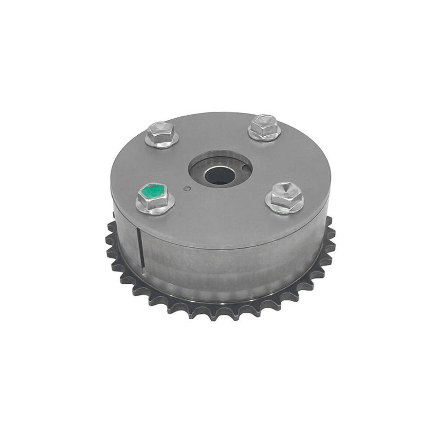 13050-28012 Camshaft Timing Gear Assembly For Toyota Camry