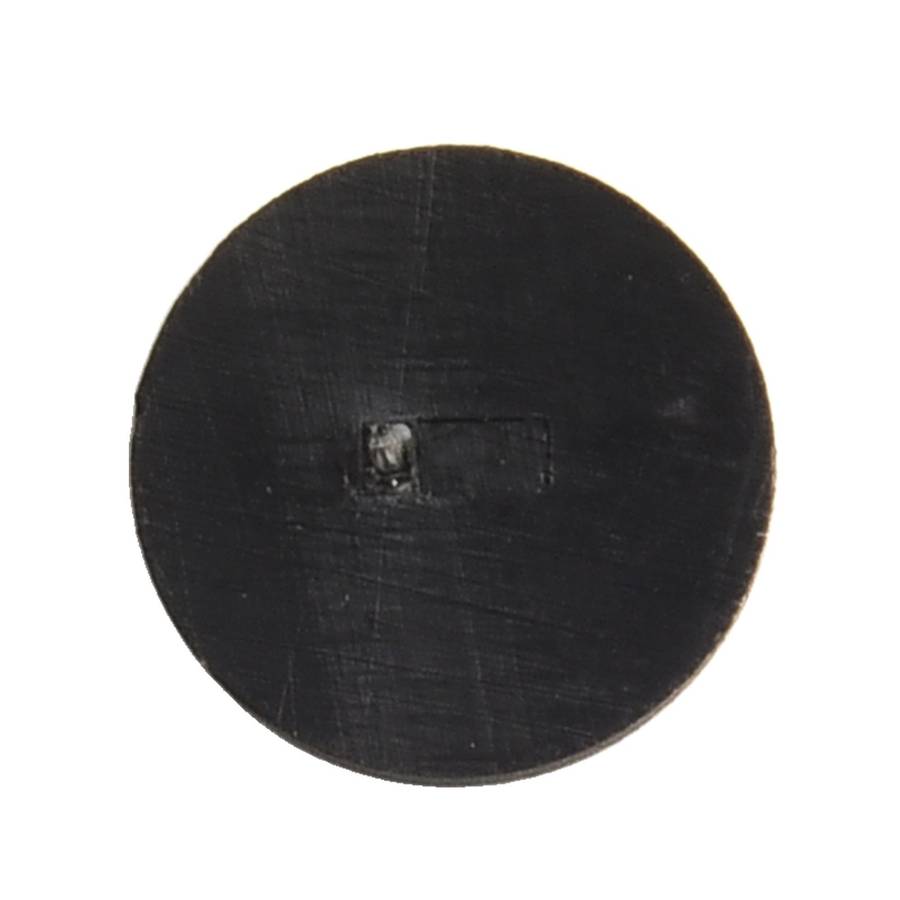 Premium Audio Knob Cover For Ferrari Fits For 458 For F12 For California T