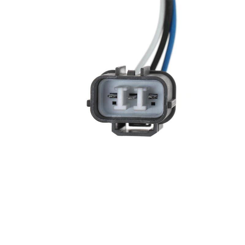 Crankshaft position sensor For HONDA Civic VI Coupe Hatchback 37501-P2J-J01