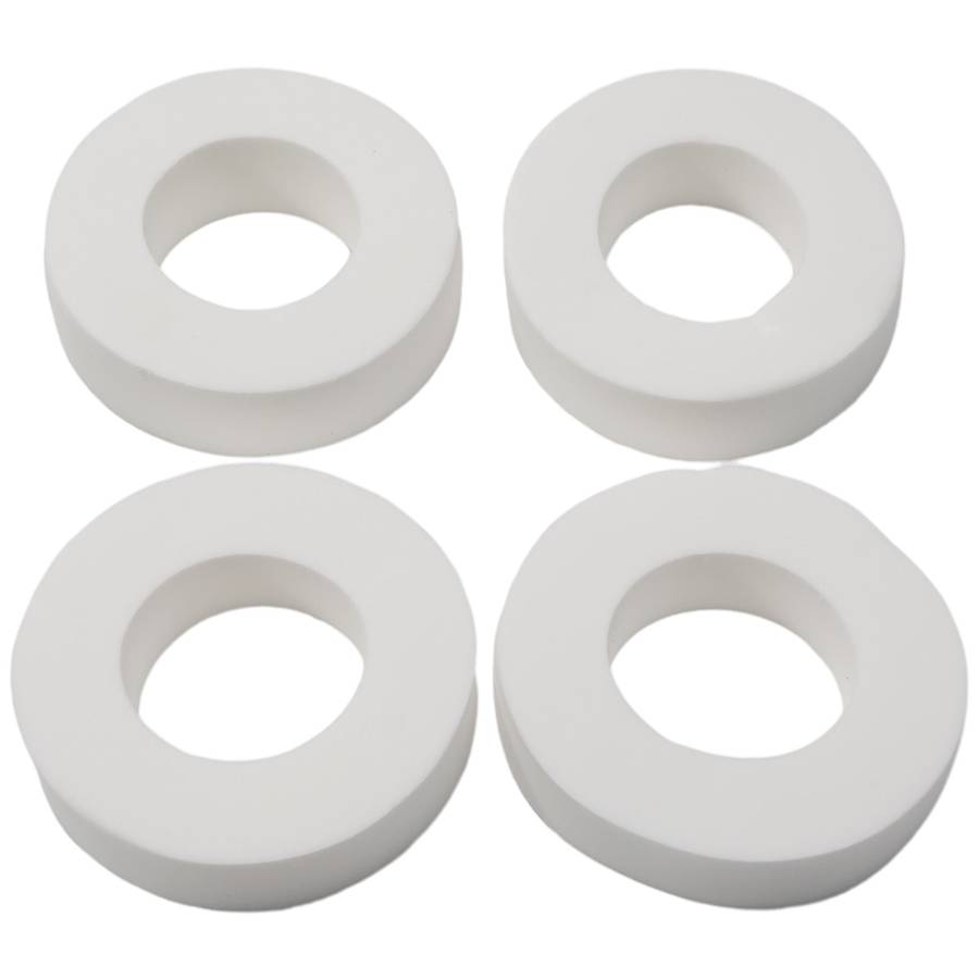 Climbing Ring-Replacement For Maytronics/For Dolphin 6101611-R4,M200/M400/M500