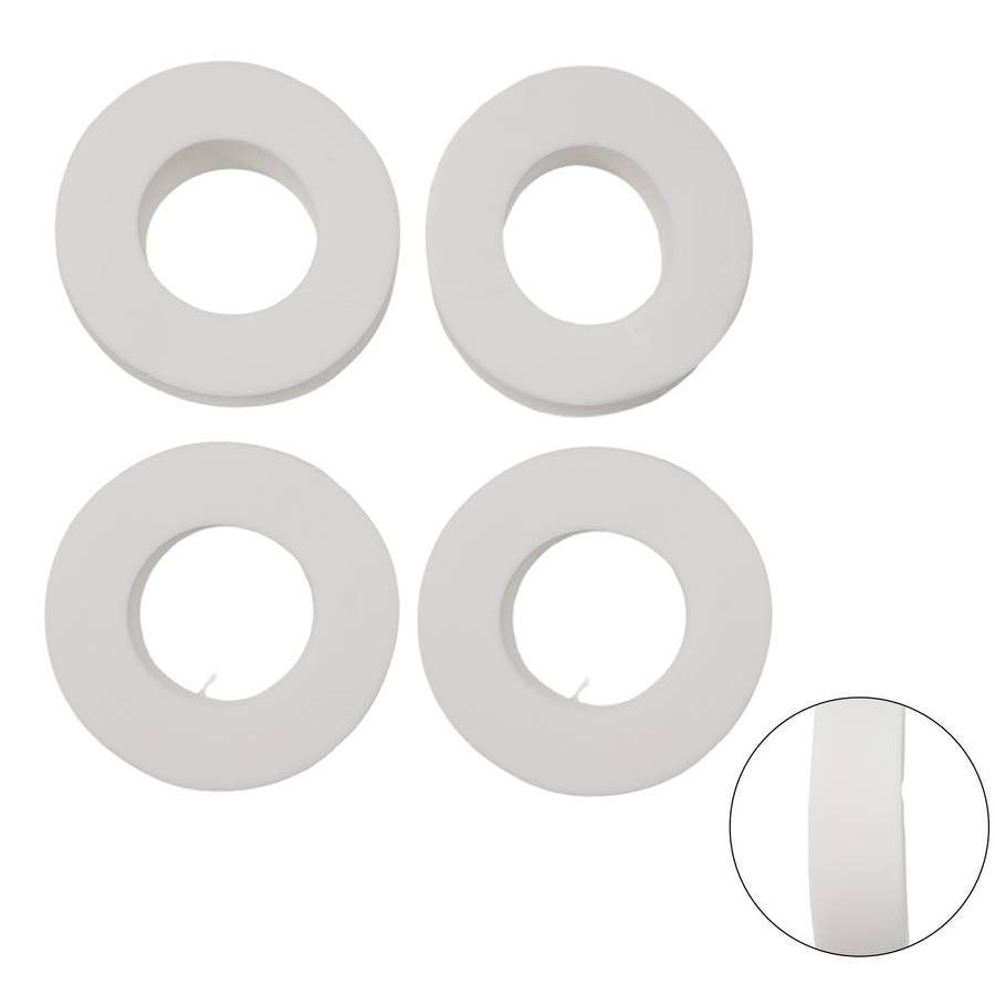 Climbing Ring-Replacement For Maytronics/For Dolphin 6101611-R4,M200/M400/M500