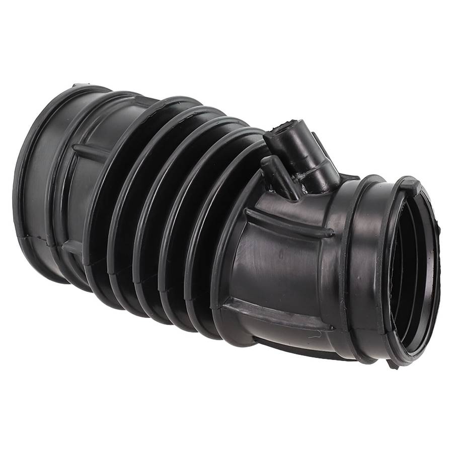 Air-Cleaner Intake Hose Tube For-CRV 2.4L 2015-2016 Replacement Accessories