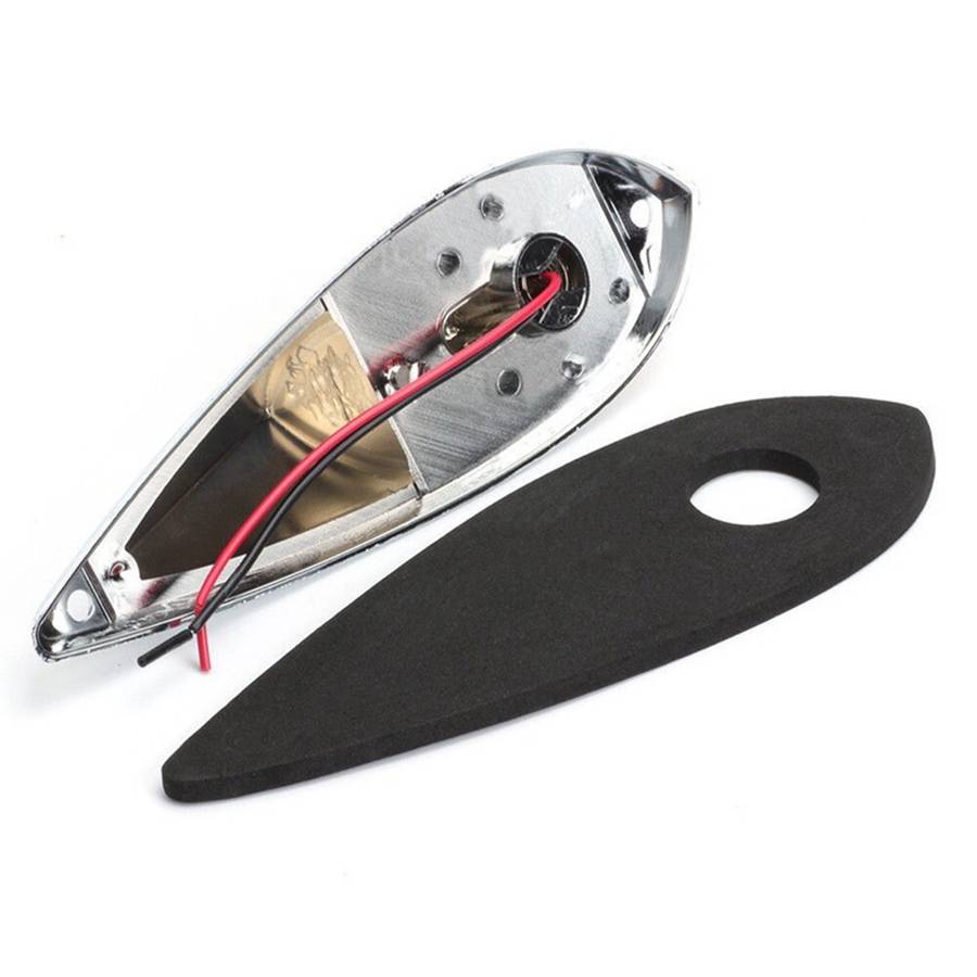 Cab Marker Amber Cab Roof Marker Lights Car Accessories LED Roof Lamps