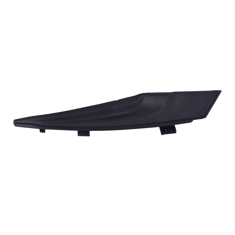 New Windshield Wiper Cowl Front Right Side 53824-02140 For 14-19 Toyota Corolla