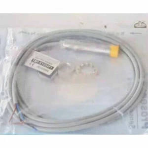 1PCS NEW FOR TM1-X1204F1 Proximity Switch Sensor