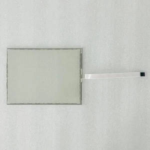 1PC New For B&R 5AP1120.1043-000 Touch Screen Glass Panel