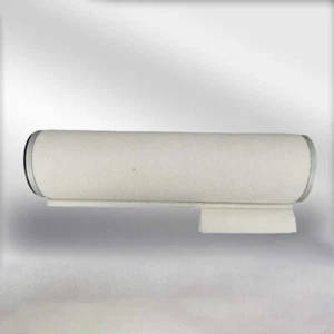 1PC New PUMP Filter Element For BECKER 96541000000 96541300000 96541100000