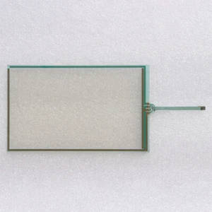 For TP-4051S1 Resistive Touch Screen Glass Panel