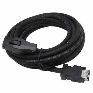 1PCS NEW Servo Encoder Cable MR-EKCBL3M/5M/