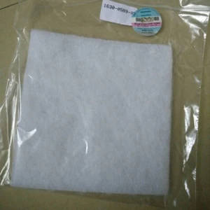 1PC New 1630058903 Air Filter Fits for Atlas Copco Air Compressor