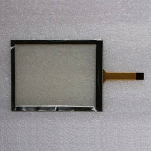 For TRANE DMC TP-3368S1 TP-3368 S1 TP3368S1 TP3368 S1 Touch Panel Screen Glass