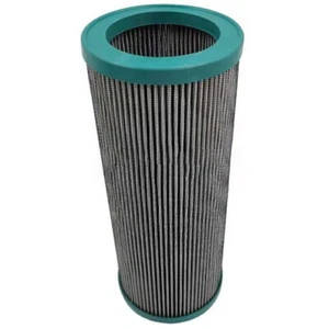 1PC New 937853Q Replacement Fitler Element Fits for Parker