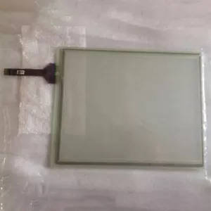 Digitizer Panel For INJECTVISOR V21 Touch Screen Glass