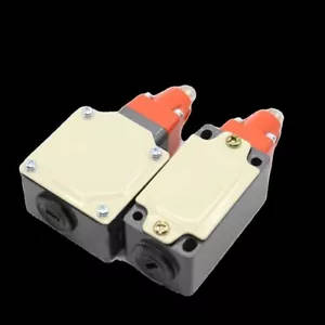1Pcs New For SIEMENS 3SE3120-1E 3SE3120-1D 3SE3100-1G Travel Limit Switch