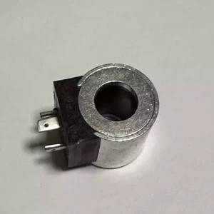 1PC New Replace 3000249 DC24V 3000489 DC12V 3002594 230V Solenoid Valve Coil