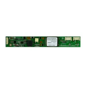 For Siemens MP377-12 6AV6644-0AA01-2AX0 High Pressure Strip Inverter