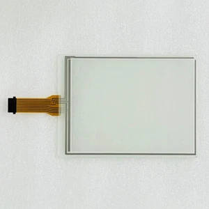 1PCS New For HORIZON VAC-100A Touch Screen Glass Panel