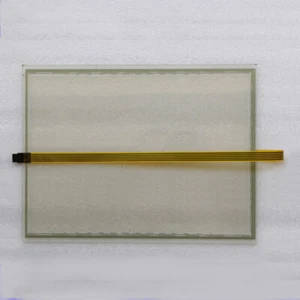 CP2000 Digitizer Resistive Touch Screen For ELO SCN-A5-FLT15.0
