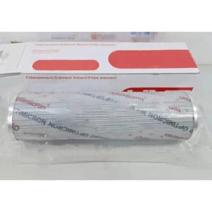 1PCS NEW FOR HYDAC 0660R010ON 0660D005ON FILTER ELEMENT 0660 R 010 ON 1263017