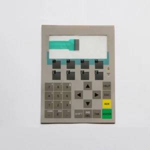 For SIEMENS OP77B 6AV6 641-0CA01-0AX1 6AV6641-0CA01-