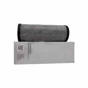 1PCS New For Rexroth R928006917 Hydraulic Filter Element