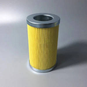 1PC New Oil Filter Element Fits for BITZER 362204-07
