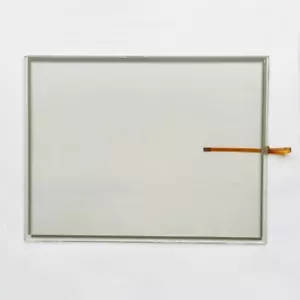 1pcs Brand new TP-4079S1 TP-4079S3 touch screen external screen