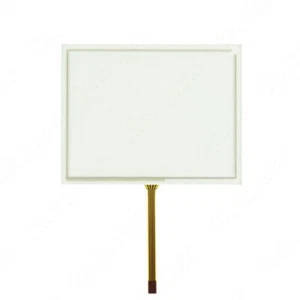 For Microinnovation XV-232-57BAS-1-10 Touch Screen Panel Glass