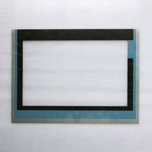 For TP1500 Comfort 6AV2124 6AV2 124-0QC02-0AX1 Protective Film
